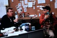 Кадр Лавка ужасов