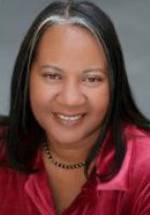 Элизабет Вудворд фото