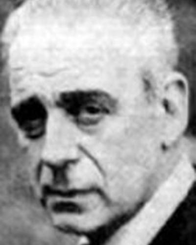 Пол Стюарт фото