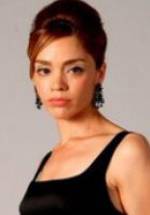 Белен Бланко фото