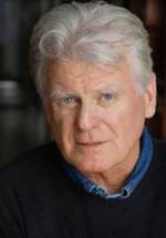 Роб Райли фото