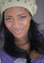 Киана Рене фото