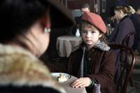 Кадр Иоанна