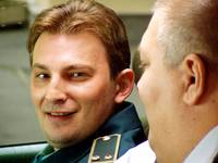 Кадр }{отт@бь)ч