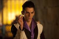 Кадр Синдбад