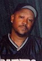 Дэвей Ди фото