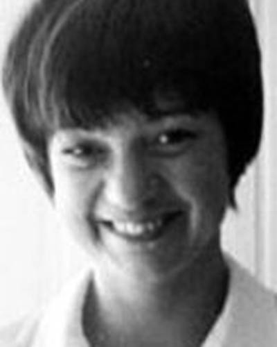 Наталья Аверина фото