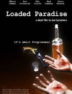 Loaded Paradise