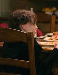 Кадр Игра в прятки