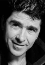 Пачи Барко фото