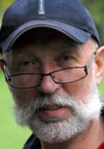 Юрий Бабоченок фото