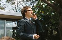 Кадр Тысяча слов