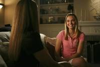 Кадр Университет