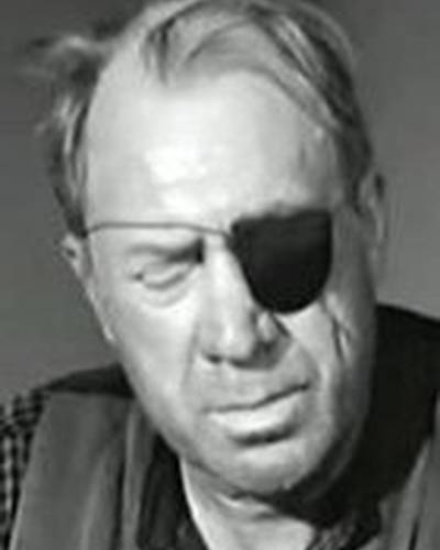 Уильям Ньюэлл фото