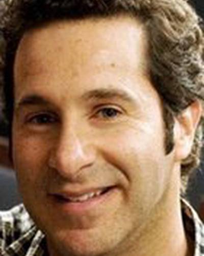 Крейг Зиск фото