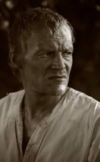 Кадр Жила-была одна баба