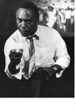 Уильям С. Тейлор фото