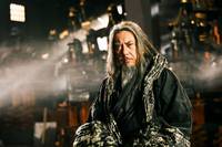 Кадр Белая месть