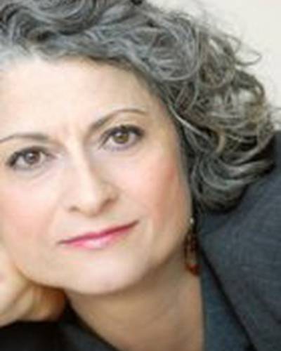 Дженис Дардарис фото