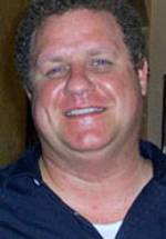 Кен Клемент фото