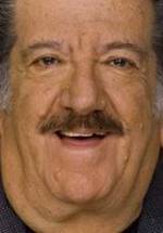 Pedro Weber «Chatanuga» фото