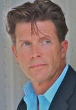 Даг Свондер фото