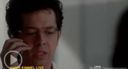 ТВ-ролик (сезон 3, эпизод 3)