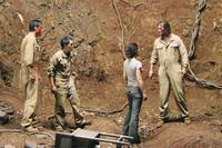 Кадр Остаться в живых