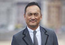 Кен Ватанабе сыграет в фильме о трагедии на Фукусиме