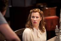 Кадр Милый Ханс, дорогой Петр