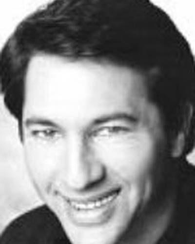 Koli Cutler фото