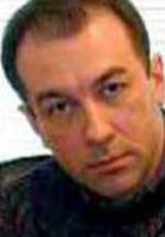 Анатолий Сивушов фото