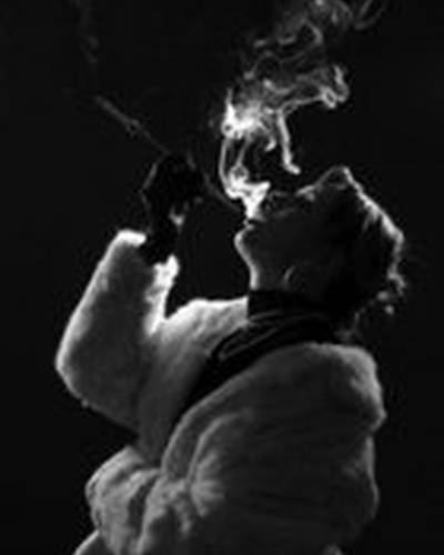 Кристин Липпа фото