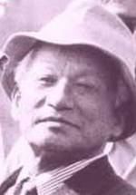 Кадзуо Миягава фото