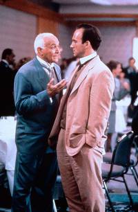 Кадр Дикие пальмы (мини-сериал)