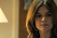 Кадр Во все тяжкие