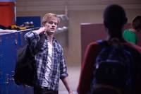 Кадр Одержимая