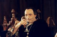 Кадр Мастер и Маргарита