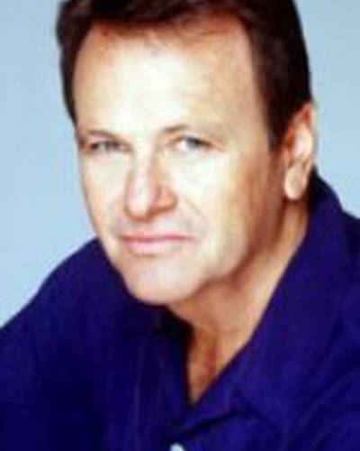 Роберт С. Вудс фото