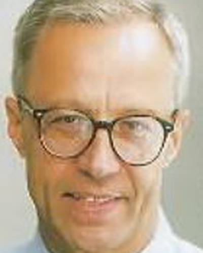 Яцек Фуксевич фото