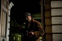 Кадр Эффект колибри