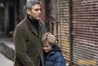 Кадр Майкл Клейтон