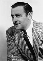 Эдмунд Бёрнс фото