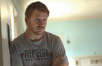 Кадр Рэй Донован