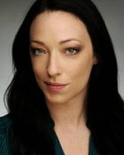 Эмили Моррис фото