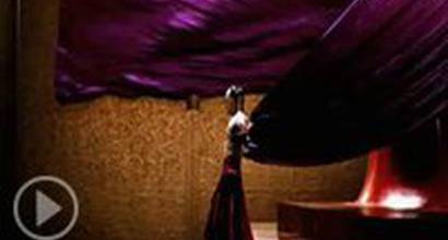 Фрагмент №1