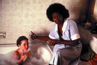 Кадр Коррина, Коррина