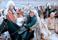 Кадр Кактус Джек