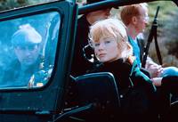 Кадр Агенты ФБР