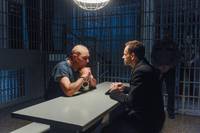 Кадр Элементарно